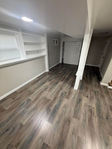 4412 ROBERT RAY CT, Columbia, MO 65202