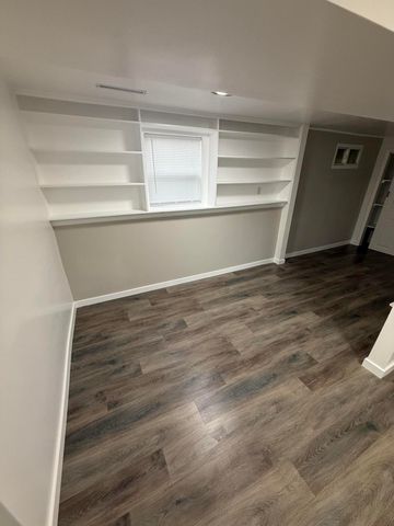 4412 ROBERT RAY CT, Columbia, MO 65202