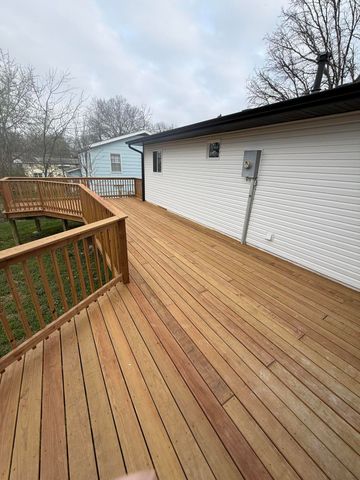 4412 ROBERT RAY CT, Columbia, MO 65202