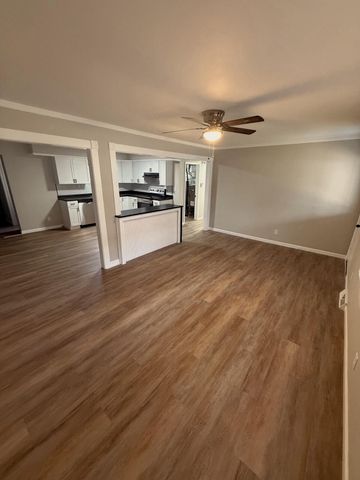 4412 ROBERT RAY CT, Columbia, MO 65202