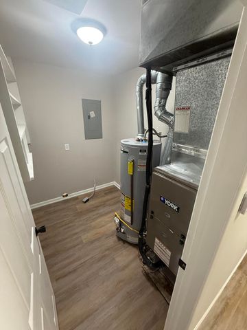 4412 ROBERT RAY CT, Columbia, MO 65202