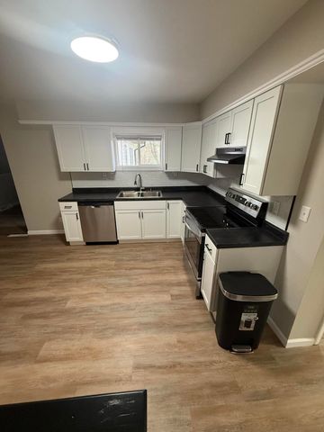 4412 ROBERT RAY CT, Columbia, MO 65202