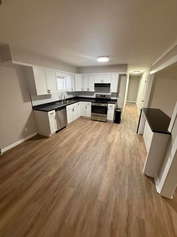 4412 ROBERT RAY CT, Columbia, MO 65202