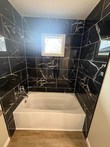 4412 ROBERT RAY CT, Columbia, MO 65202