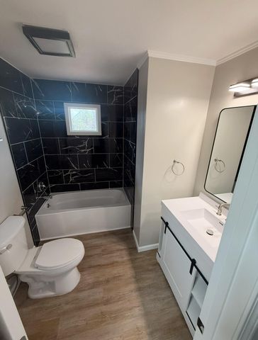 4412 ROBERT RAY CT, Columbia, MO 65202