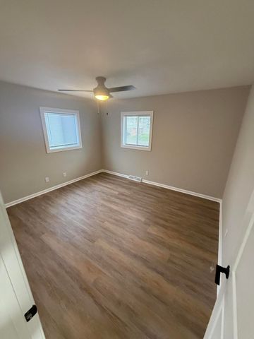 4412 ROBERT RAY CT, Columbia, MO 65202