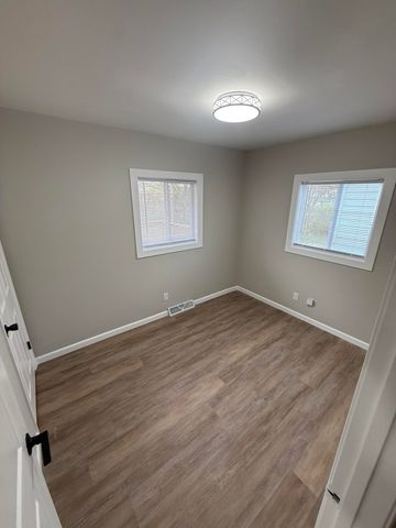 4412 ROBERT RAY CT, Columbia, MO 65202