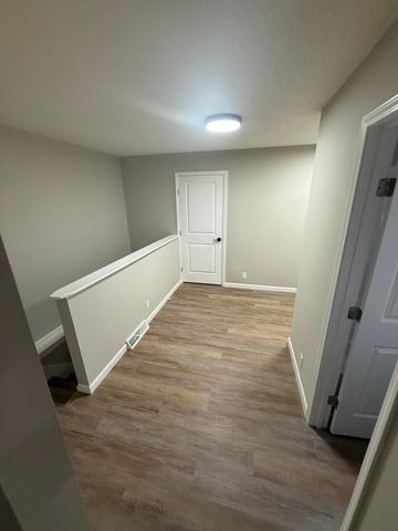 4412 ROBERT RAY CT, Columbia, MO 65202