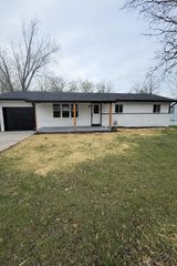 4412 ROBERT RAY CT, Columbia, MO 65202