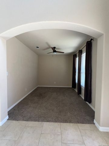 216 CAMPFIRE WAY, Cibolo, TX 78108