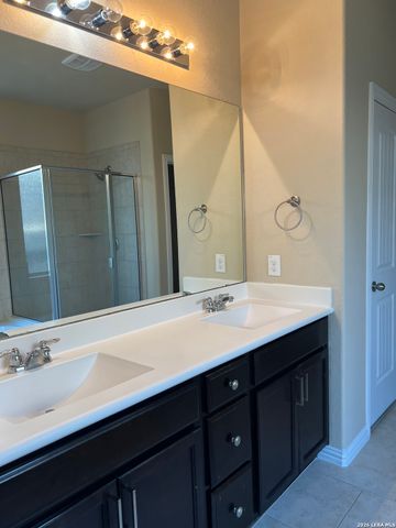 216 CAMPFIRE WAY, Cibolo, TX 78108