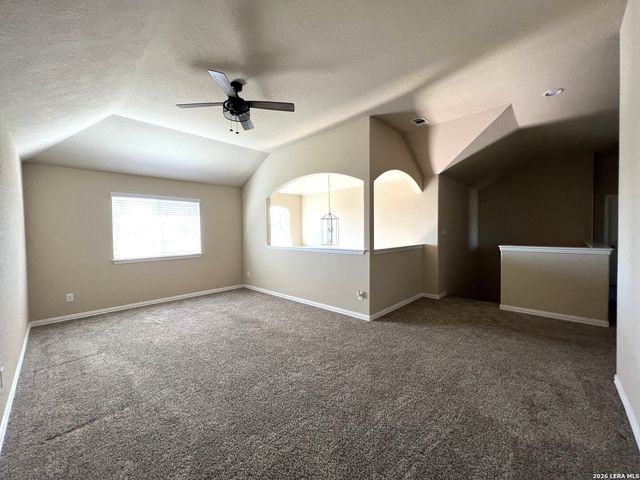 216 CAMPFIRE WAY, Cibolo, TX 78108