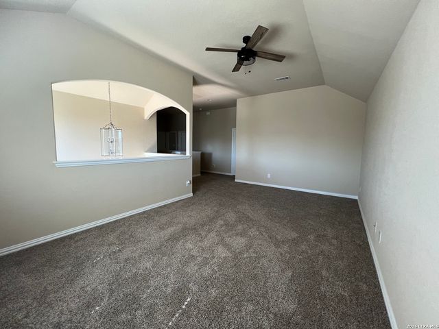 216 CAMPFIRE WAY, Cibolo, TX 78108