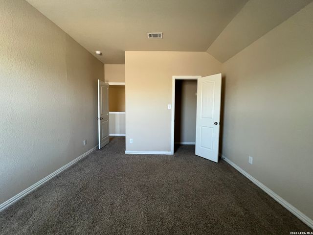 216 CAMPFIRE WAY, Cibolo, TX 78108