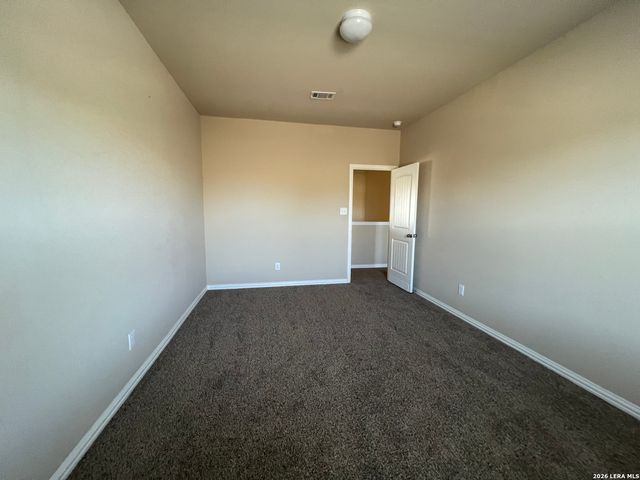 216 CAMPFIRE WAY, Cibolo, TX 78108