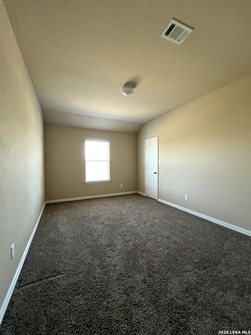 216 CAMPFIRE WAY, Cibolo, TX 78108