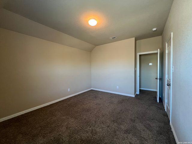 216 CAMPFIRE WAY, Cibolo, TX 78108