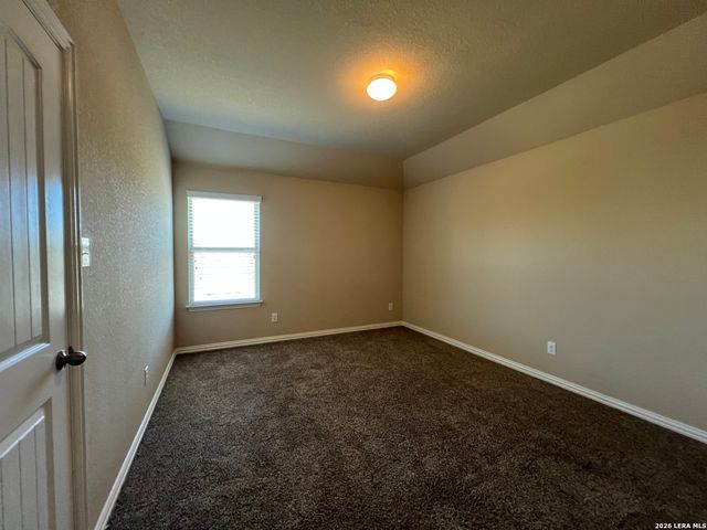 216 CAMPFIRE WAY, Cibolo, TX 78108