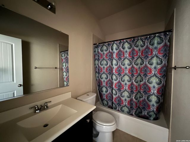 216 CAMPFIRE WAY, Cibolo, TX 78108