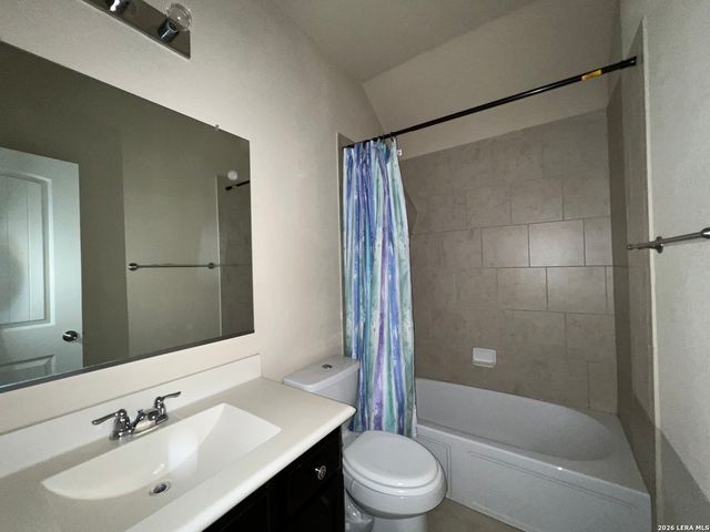 216 CAMPFIRE WAY, Cibolo, TX 78108