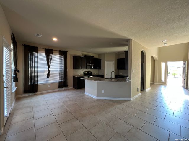 216 CAMPFIRE WAY, Cibolo, TX 78108