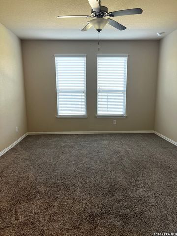 216 CAMPFIRE WAY, Cibolo, TX 78108