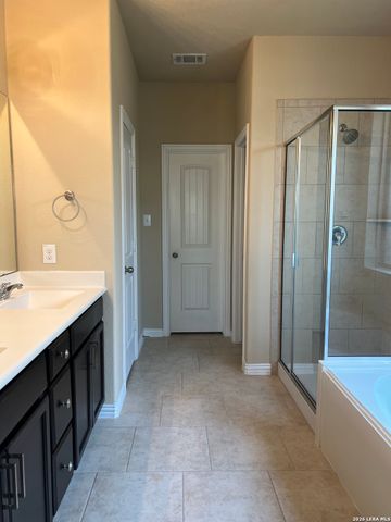 216 CAMPFIRE WAY, Cibolo, TX 78108