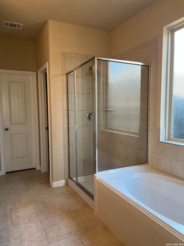 216 CAMPFIRE WAY, Cibolo, TX 78108