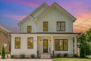 909B Gale Ln, Nashville, TN 37204