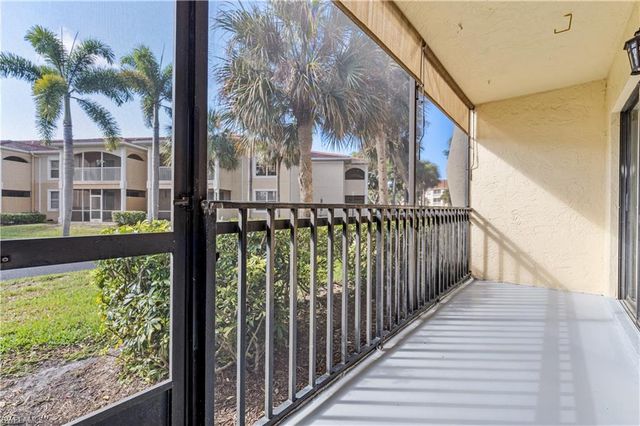 12501 McGregor BLVD 11, Fort Myers, FL 33919