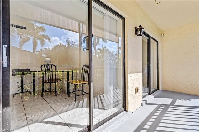 12501 McGregor BLVD 11, Fort Myers, FL 33919