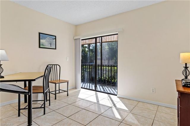 12501 McGregor BLVD 11, Fort Myers, FL 33919