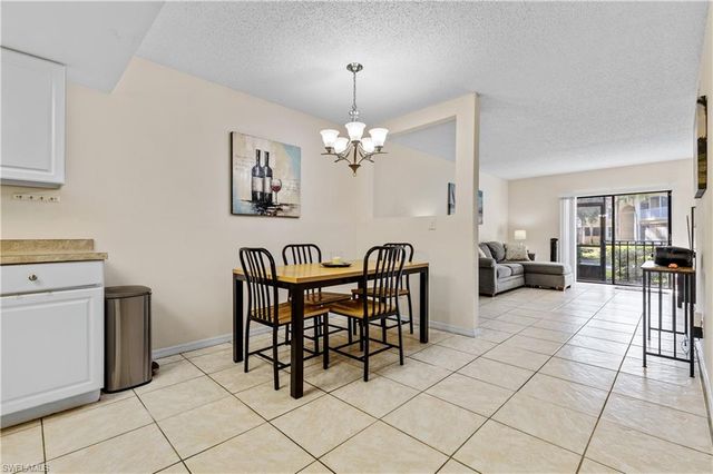 12501 McGregor BLVD 11, Fort Myers, FL 33919