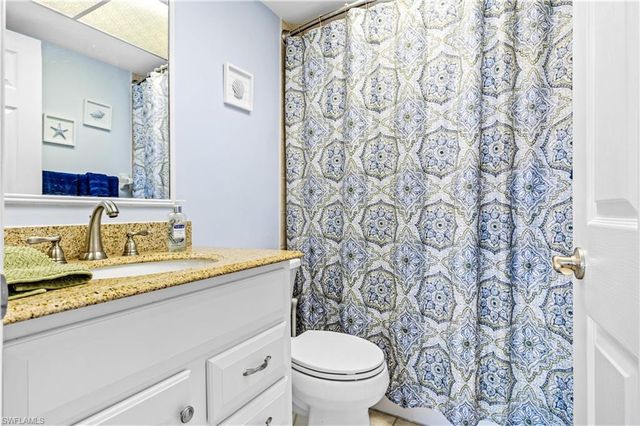 12501 McGregor BLVD 11, Fort Myers, FL 33919