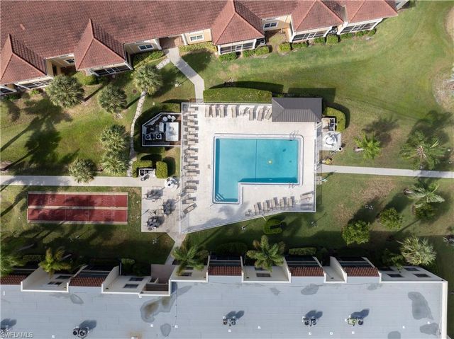 12501 McGregor BLVD 11, Fort Myers, FL 33919