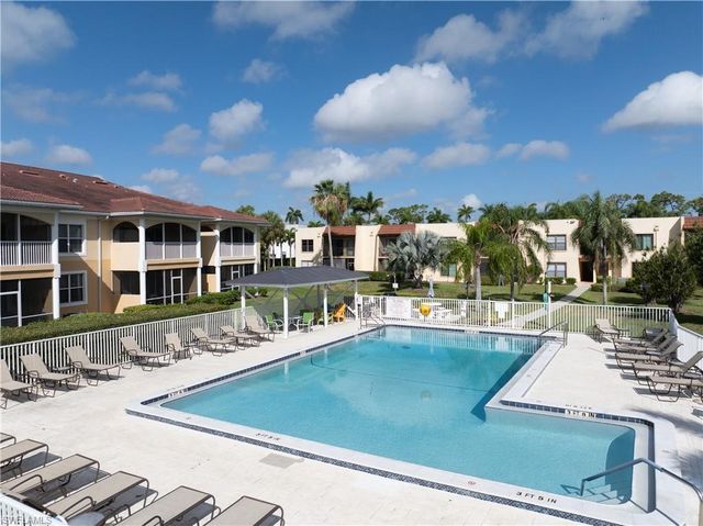 12501 McGregor BLVD 11, Fort Myers, FL 33919