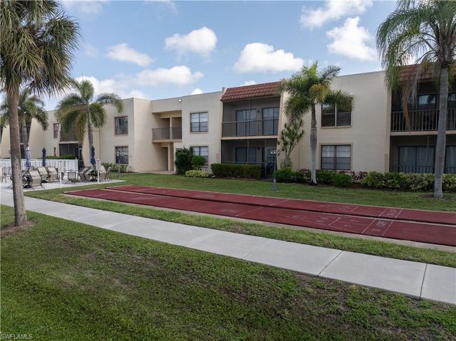 12501 McGregor BLVD 11, Fort Myers, FL 33919