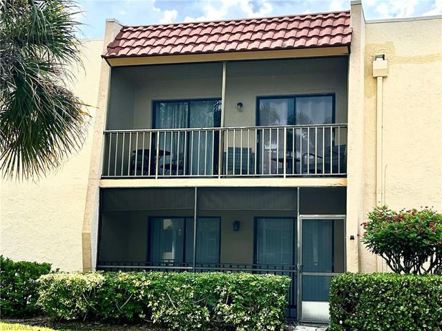 12501 McGregor BLVD 11, Fort Myers, FL 33919