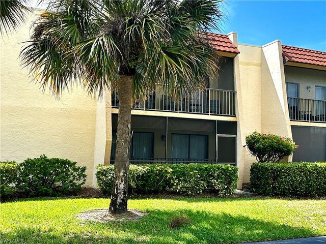 12501 McGregor BLVD 11, Fort Myers, FL 33919