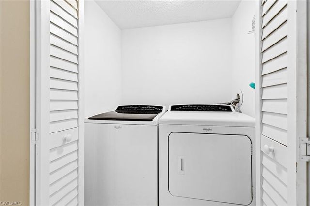 12501 McGregor BLVD 11, Fort Myers, FL 33919