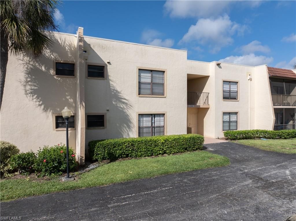 12501 McGregor BLVD 11, Fort Myers, FL 33919
