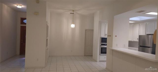 1308 W Jasmine Avenue, Mcallen, TX 78501