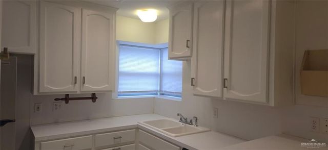 1308 W Jasmine Avenue, Mcallen, TX 78501