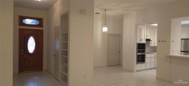 1308 W Jasmine Avenue, Mcallen, TX 78501