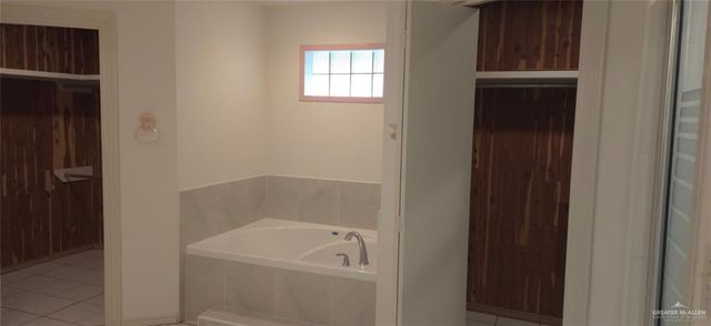 1308 W Jasmine Avenue, Mcallen, TX 78501