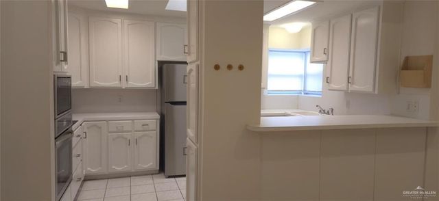 1308 W Jasmine Avenue, Mcallen, TX 78501