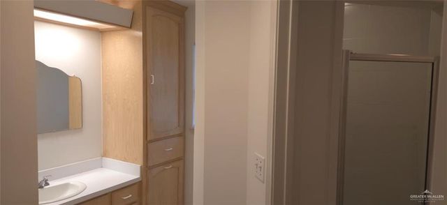 1308 W Jasmine Avenue, Mcallen, TX 78501