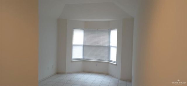 1308 W Jasmine Avenue, Mcallen, TX 78501