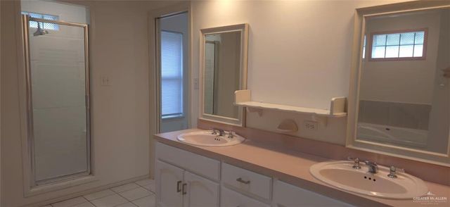 1308 W Jasmine Avenue, Mcallen, TX 78501