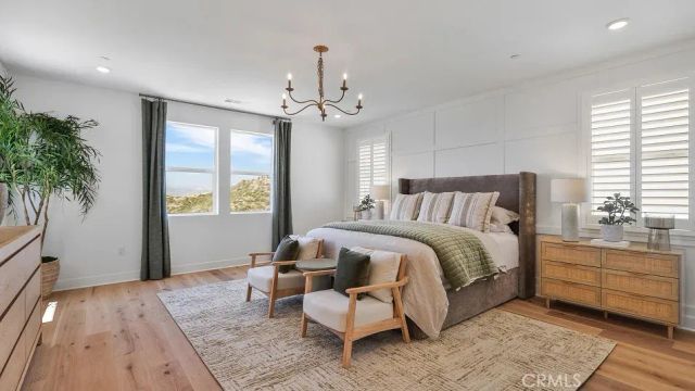 24393 Camino Oceano, Valencia, CA 91354